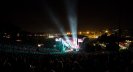 April 15 - Irvine, CA Photo By Southern Reel